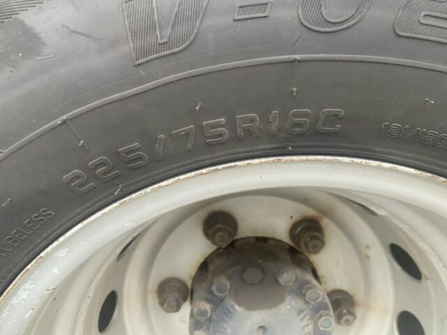 Ивеко Другая, объемом двигателя 0 л и пробегом 0 тыс. км за 23000 $, фото 6 на Automoto.ua