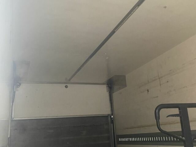 Ивеко Другая, объемом двигателя 0 л и пробегом 0 тыс. км за 23000 $, фото 11 на Automoto.ua