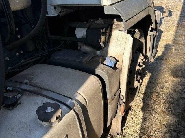 Івеко Другая, об'ємом двигуна 0 л та пробігом 0 тис. км за 21333 $, фото 3 на Automoto.ua