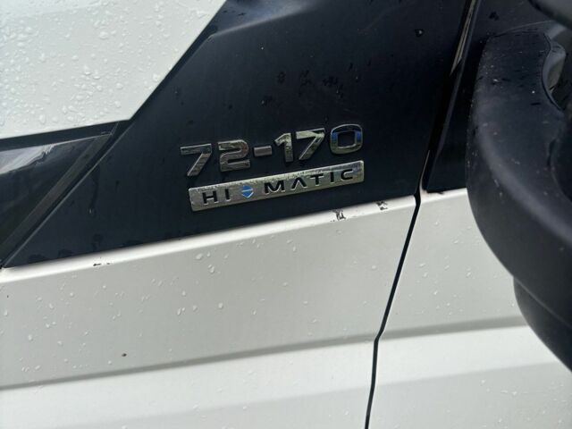 Івеко Другая, об'ємом двигуна 0 л та пробігом 0 тис. км за 28500 $, фото 3 на Automoto.ua