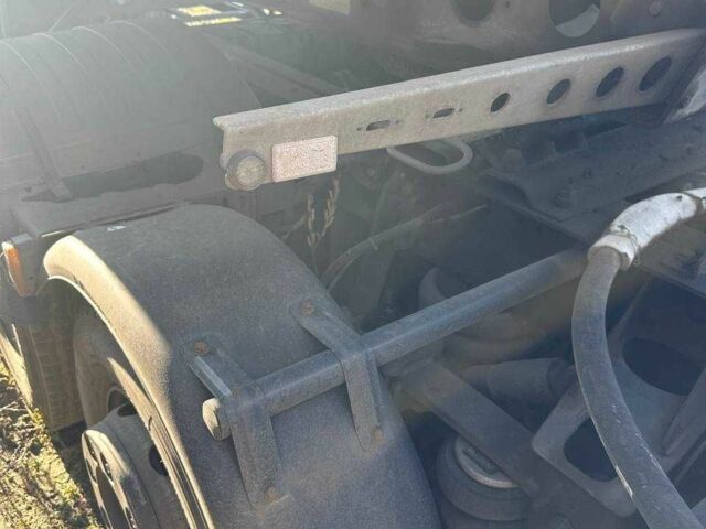 Івеко Другая, об'ємом двигуна 0 л та пробігом 0 тис. км за 21333 $, фото 5 на Automoto.ua