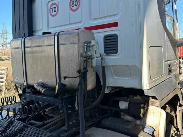 Івеко Другая, об'ємом двигуна 0 л та пробігом 0 тис. км за 21333 $, фото 2 на Automoto.ua