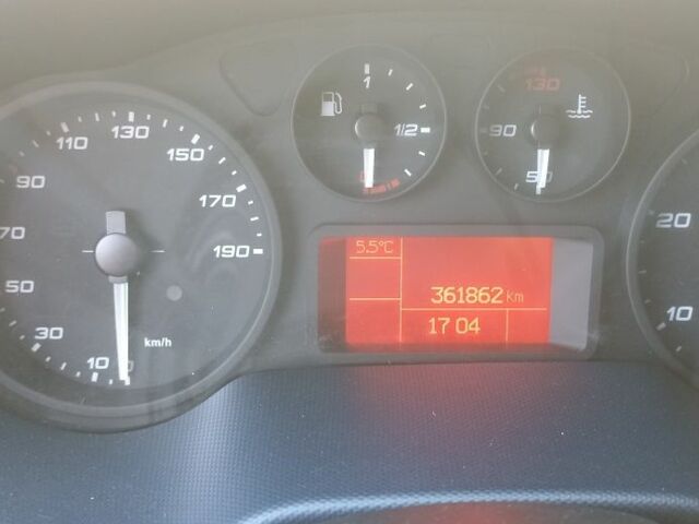 Ивеко Другая, объемом двигателя 0 л и пробегом 0 тыс. км за 29999 $, фото 3 на Automoto.ua