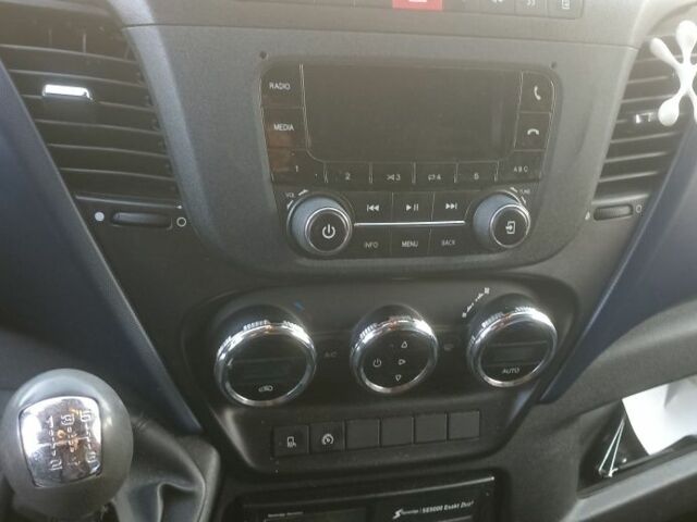 Ивеко Другая, объемом двигателя 0 л и пробегом 0 тыс. км за 29999 $, фото 4 на Automoto.ua