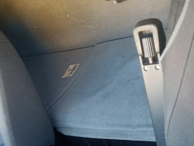 Ивеко Другая, объемом двигателя 0 л и пробегом 0 тыс. км за 29999 $, фото 5 на Automoto.ua