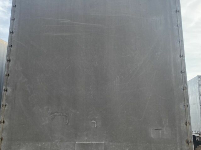 Івеко Другая, об'ємом двигуна 0 л та пробігом 0 тис. км за 30000 $, фото 3 на Automoto.ua