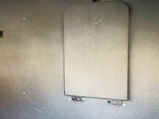 Ивеко Другая, объемом двигателя 0 л и пробегом 0 тыс. км за 29999 $, фото 6 на Automoto.ua