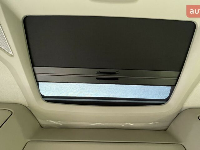 купити нове авто Івеко S-Way 2024 року від офіційного дилера Алекс СО Івеко фото