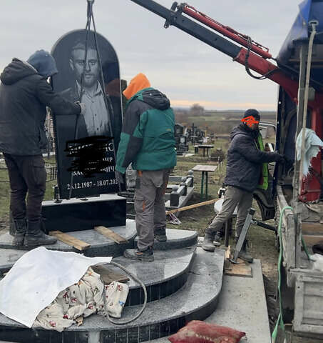 Белый Джак ХФЦ 1020КР, объемом двигателя 2.54 л и пробегом 83 тыс. км за 6500 $, фото 25 на Automoto.ua