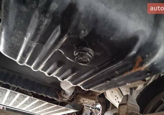 Красный Джак ХФЦ 1045К, объемом двигателя 2.77 л и пробегом 100 тыс. км за 7000 $, фото 21 на Automoto.ua