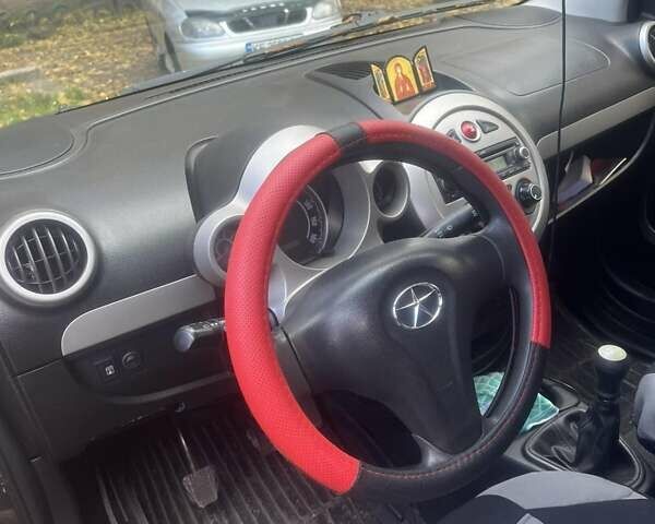 Джак Джей2 2015 в Кривом Роге на Automoto.ua Черный Джак Джей2, объемом двигателя 1 л и пробегом 86 тыс. км за 3800 $, фото 2 на Automoto.ua
