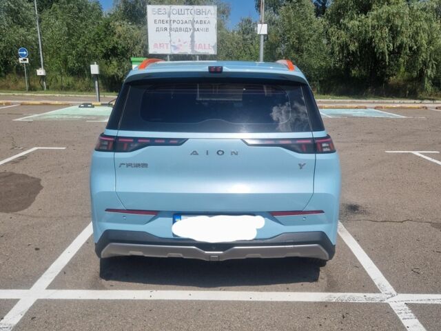 Джак Джей2, об'ємом двигуна 0 л та пробігом 1000 тис. км за 20000 $, фото 9 на Automoto.ua