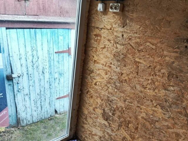 Синій Джак Джей3, об'ємом двигуна 2.5 л та пробігом 92 тис. км за 3500 $, фото 3 на Automoto.ua