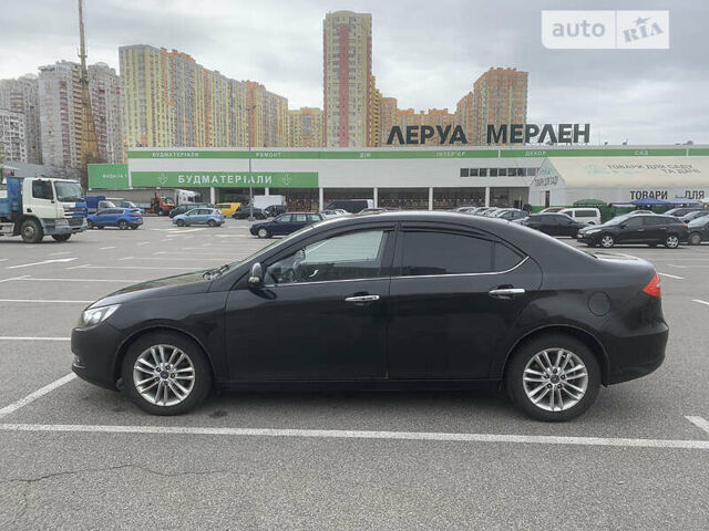 Джак Джей5, объемом двигателя 1.8 л и пробегом 189 тыс. км за 4400 $, фото 7 на Automoto.ua