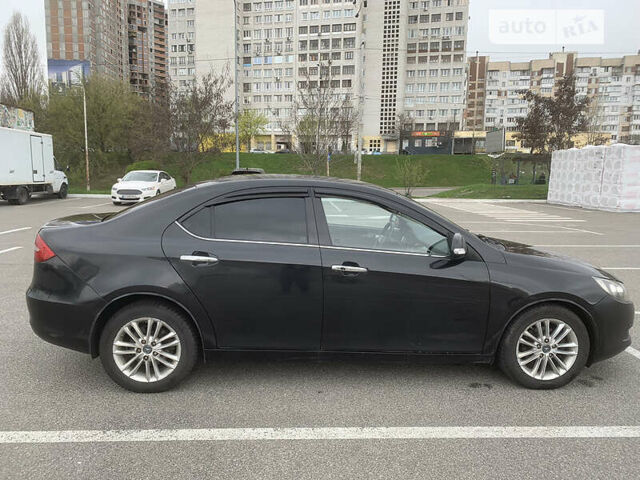 Джак Джей5, об'ємом двигуна 1.8 л та пробігом 189 тис. км за 4400 $, фото 3 на Automoto.ua