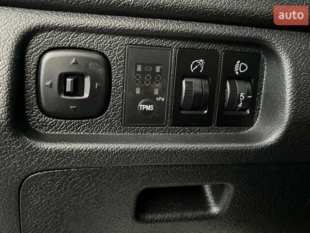 Сірий Джак Джей5, об'ємом двигуна 1.5 л та пробігом 23 тис. км за 8200 $, фото 18 на Automoto.ua