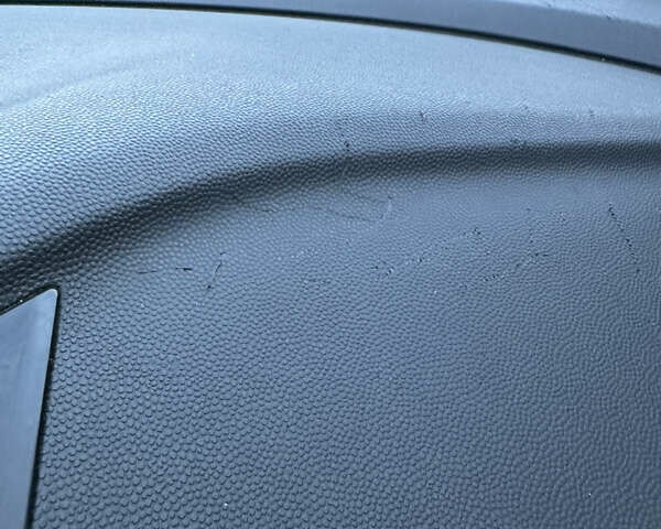 Серый Джак Джей6, объемом двигателя 2 л и пробегом 104 тыс. км за 6100 $, фото 29 на Automoto.ua