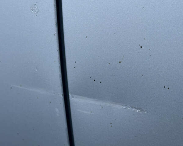 Серый Джак Джей6, объемом двигателя 2 л и пробегом 104 тыс. км за 6100 $, фото 33 на Automoto.ua