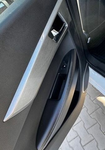 Белый Джак С2, объемом двигателя 1.5 л и пробегом 36 тыс. км за 7000 $, фото 41 на Automoto.ua