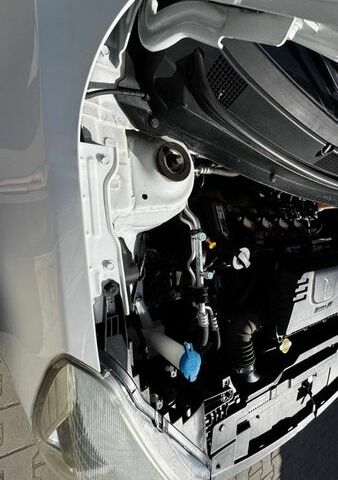 Белый Джак С2, объемом двигателя 1.5 л и пробегом 36 тыс. км за 7000 $, фото 49 на Automoto.ua