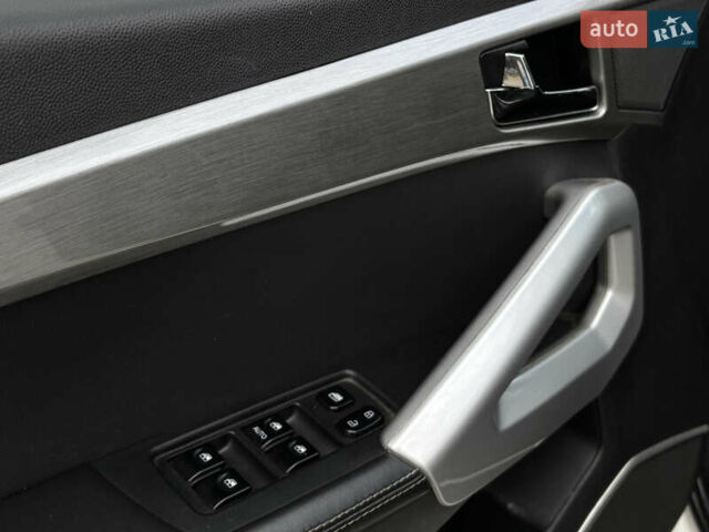 Белый Джак С2, объемом двигателя 1.5 л и пробегом 101 тыс. км за 7999 $, фото 8 на Automoto.ua