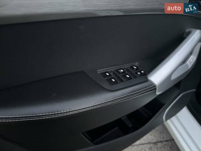 Белый Джак С2, объемом двигателя 1.5 л и пробегом 118 тыс. км за 7300 $, фото 25 на Automoto.ua