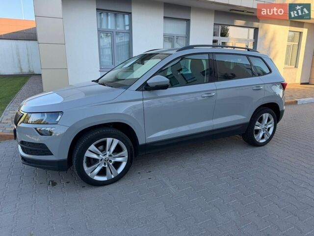 Белый Джак С2, объемом двигателя 1.5 л и пробегом 142 тыс. км за 6500 $, фото 4 на Automoto.ua
