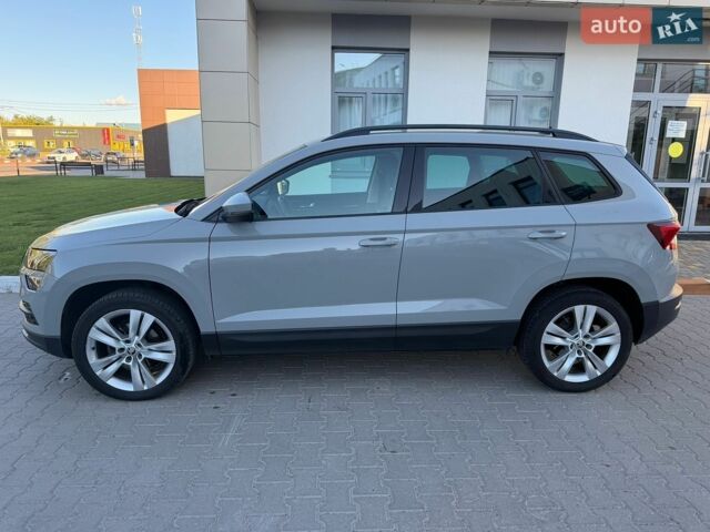 Белый Джак С2, объемом двигателя 1.5 л и пробегом 142 тыс. км за 6500 $, фото 3 на Automoto.ua