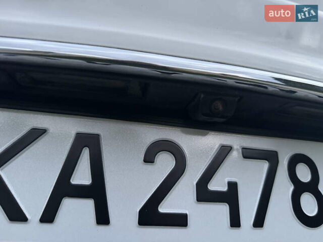 Белый Джак С2, объемом двигателя 1.5 л и пробегом 118 тыс. км за 7300 $, фото 7 на Automoto.ua
