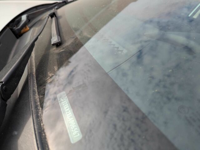 Белый Джак С2, объемом двигателя 1.5 л и пробегом 27 тыс. км за 8600 $, фото 16 на Automoto.ua