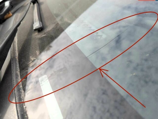 Белый Джак С2, объемом двигателя 1.5 л и пробегом 27 тыс. км за 8600 $, фото 15 на Automoto.ua