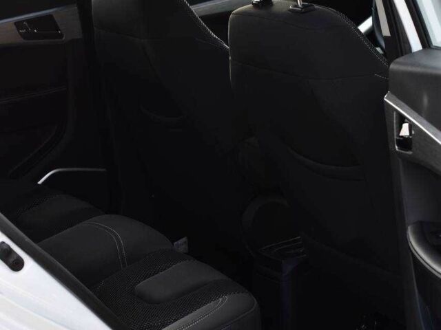 Белый Джак С2, объемом двигателя 1.5 л и пробегом 15 тыс. км за 7650 $, фото 15 на Automoto.ua