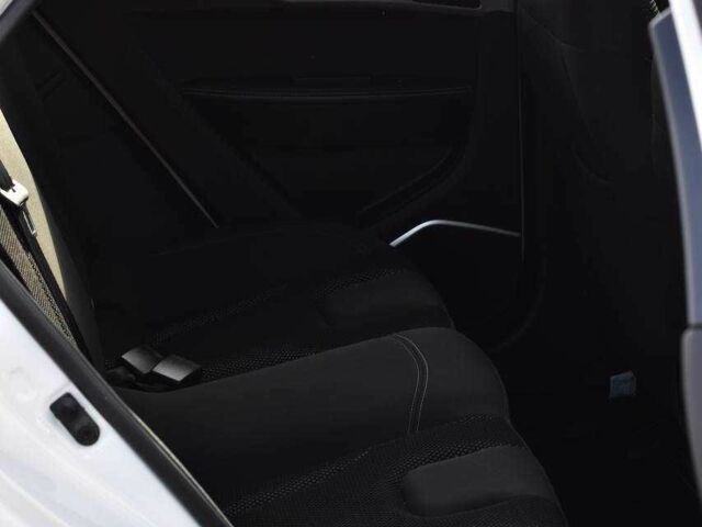 Белый Джак С2, объемом двигателя 1.5 л и пробегом 15 тыс. км за 7650 $, фото 14 на Automoto.ua