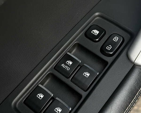 Коричневый Джак С2, объемом двигателя 1.5 л и пробегом 92 тыс. км за 8499 $, фото 17 на Automoto.ua
