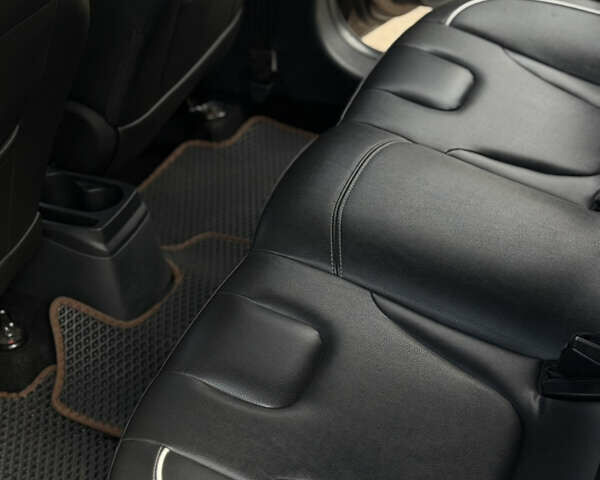 Коричневый Джак С2, объемом двигателя 1.5 л и пробегом 92 тыс. км за 8499 $, фото 15 на Automoto.ua