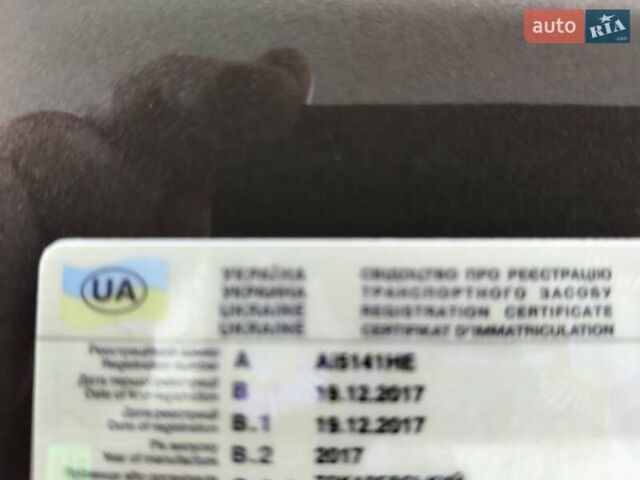 Коричневый Джак С2, объемом двигателя 1.5 л и пробегом 90 тыс. км за 8100 $, фото 29 на Automoto.ua