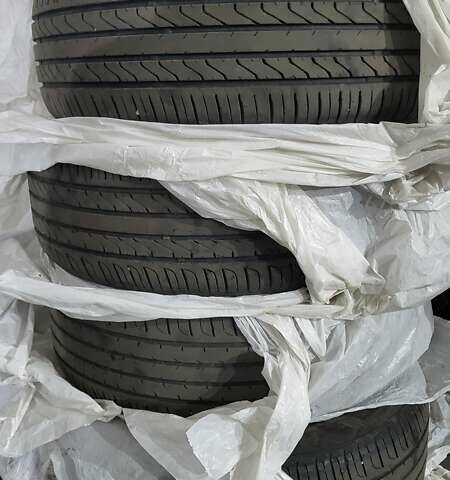 Коричневый Джак С2, объемом двигателя 1.5 л и пробегом 79 тыс. км за 8500 $, фото 28 на Automoto.ua