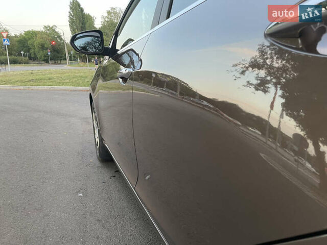 Коричневий Джак С2, об'ємом двигуна 1.5 л та пробігом 65 тис. км за 7750 $, фото 21 на Automoto.ua