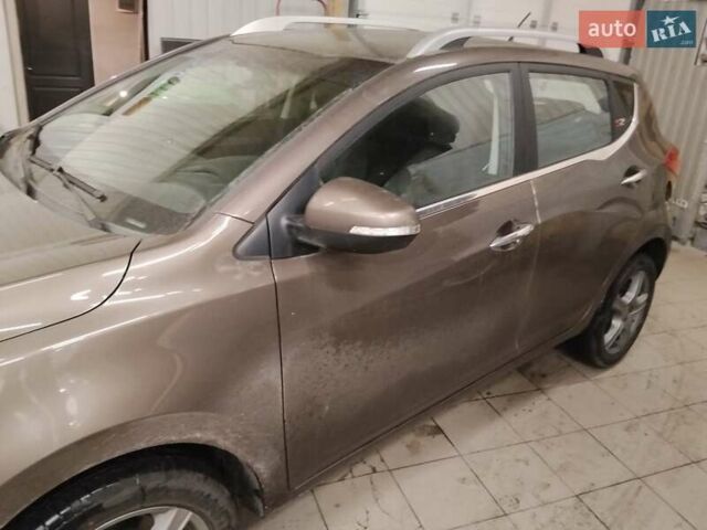 Коричневий Джак С2, об'ємом двигуна 1.5 л та пробігом 62 тис. км за 7800 $, фото 4 на Automoto.ua