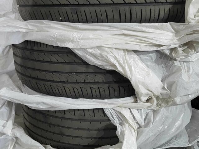 Коричневий Джак С2, об'ємом двигуна 1.5 л та пробігом 79 тис. км за 8500 $, фото 23 на Automoto.ua