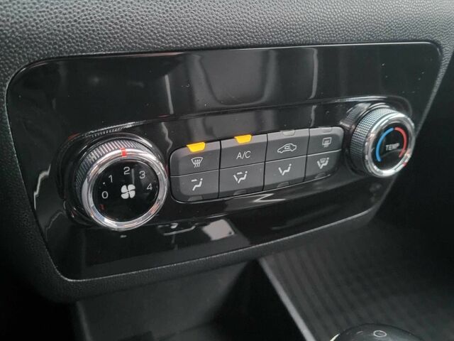 Коричневий Джак С2, об'ємом двигуна 1.5 л та пробігом 79 тис. км за 8500 $, фото 3 на Automoto.ua