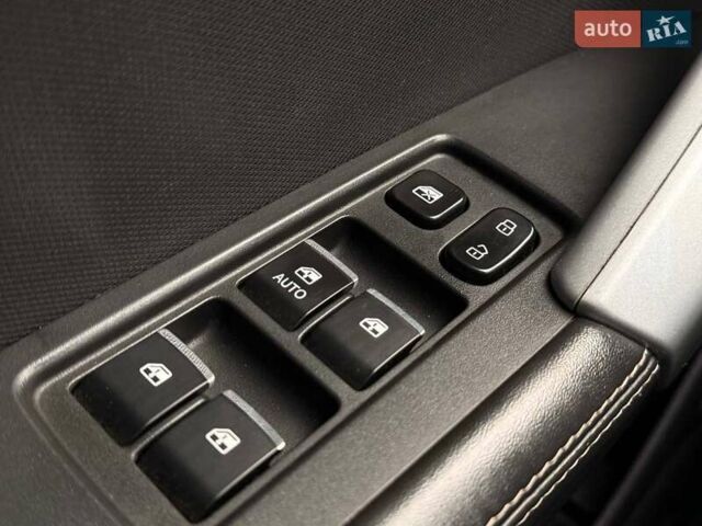 Червоний Джак С2, об'ємом двигуна 1.5 л та пробігом 67 тис. км за 8500 $, фото 34 на Automoto.ua