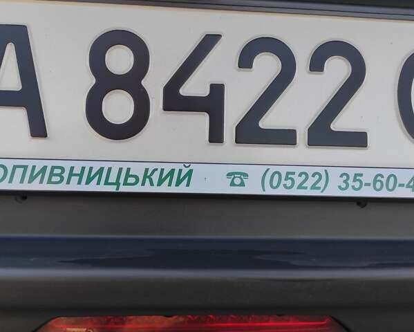 Червоний Джак С2, об'ємом двигуна 1.5 л та пробігом 53 тис. км за 8400 $, фото 10 на Automoto.ua