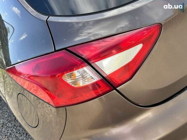 Джак С2, объемом двигателя 0 л и пробегом 184 тыс. км за 7700 $, фото 10 на Automoto.ua
