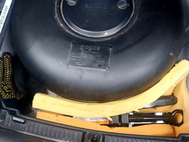 Джак С2, объемом двигателя 1.5 л и пробегом 66 тыс. км за 9999 $, фото 5 на Automoto.ua