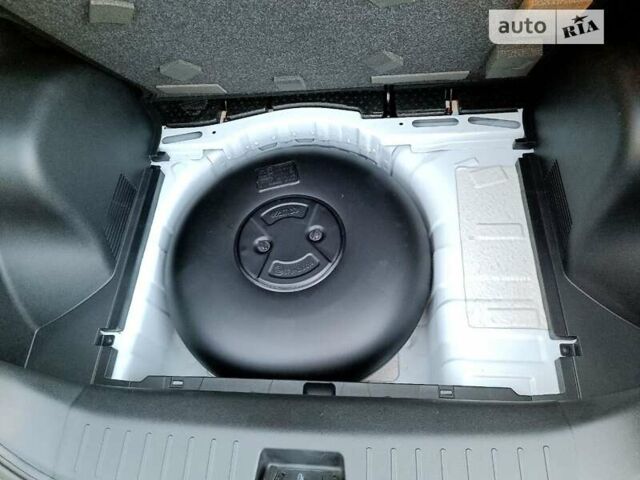 Белый Джак С3, объемом двигателя 1.6 л и пробегом 11 тыс. км за 285 $, фото 20 на Automoto.ua