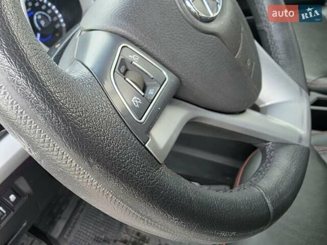 Коричневый Джак С3, объемом двигателя 1.5 л и пробегом 65 тыс. км за 8500 $, фото 18 на Automoto.ua