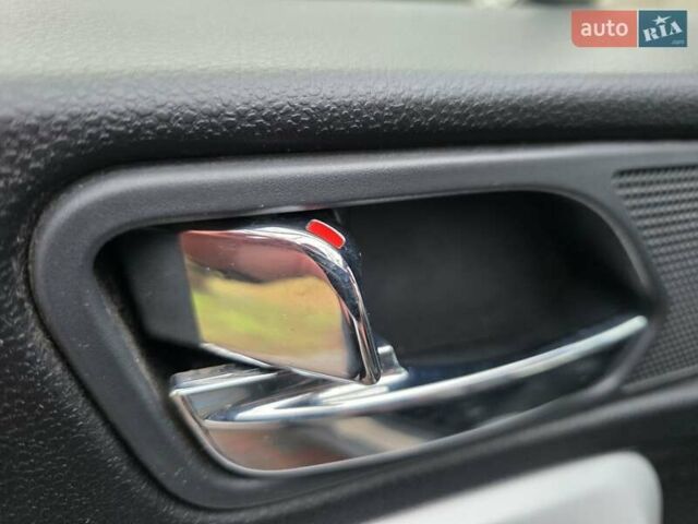 Коричневый Джак С3, объемом двигателя 1.5 л и пробегом 65 тыс. км за 8500 $, фото 17 на Automoto.ua