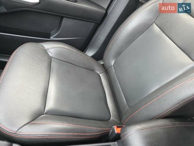 Коричневый Джак С3, объемом двигателя 1.5 л и пробегом 65 тыс. км за 8500 $, фото 19 на Automoto.ua