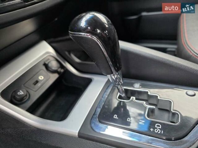Коричневый Джак С3, объемом двигателя 1.5 л и пробегом 65 тыс. км за 8500 $, фото 13 на Automoto.ua